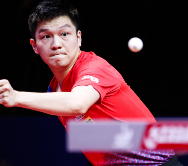 来自珠海的 来自珠海的