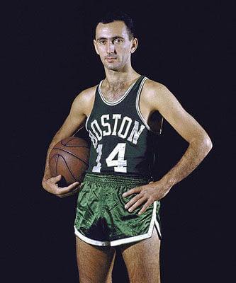 再用招牌后 再用招牌后