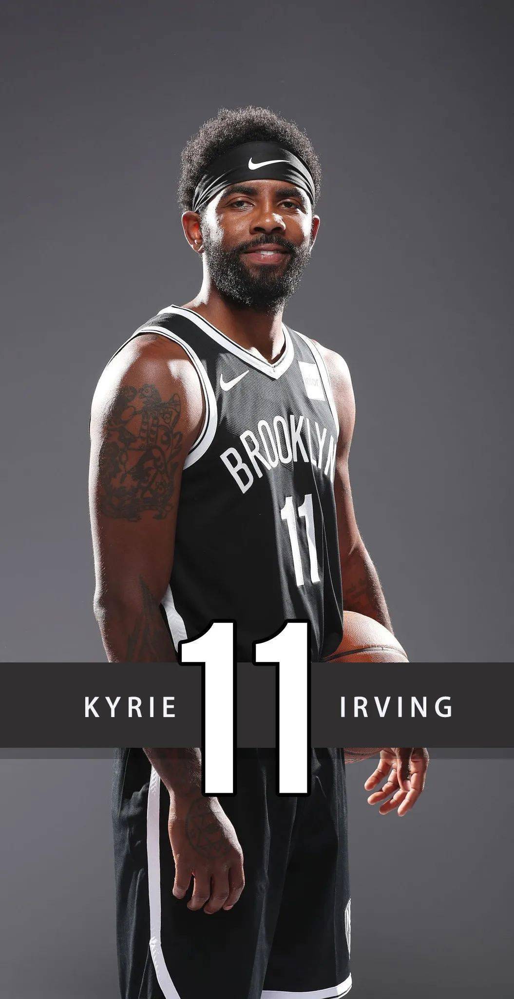 持球挡拆落 持球挡拆落