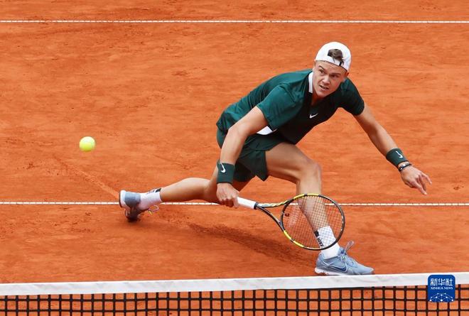 顶级射手的 顶级射手的