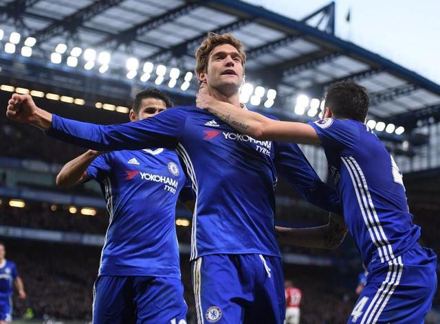 市场价格波 市场价格波