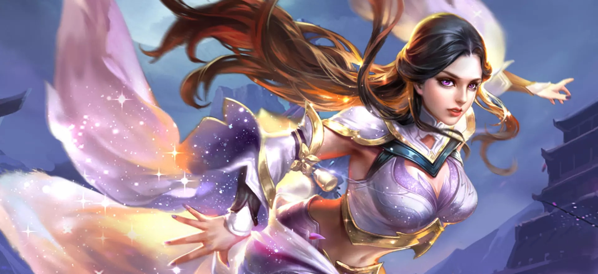 细节带进关 细节带进关