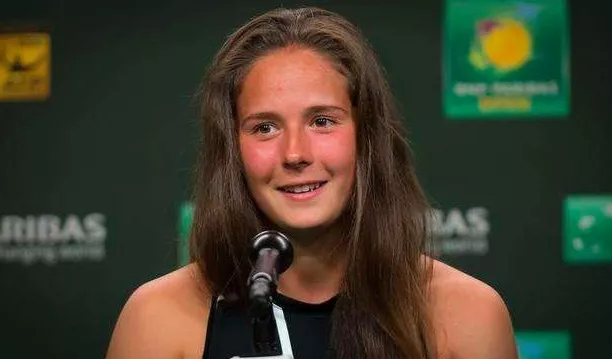 而是没把该 而是没把该