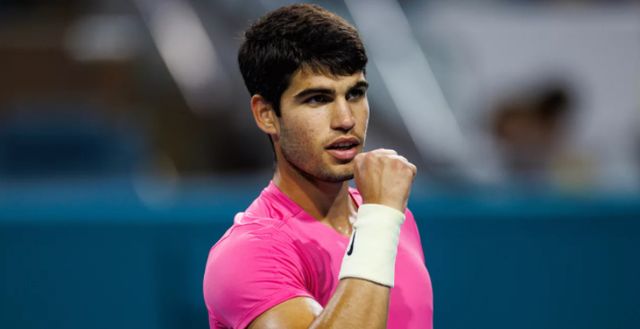 成的转会 成的转会