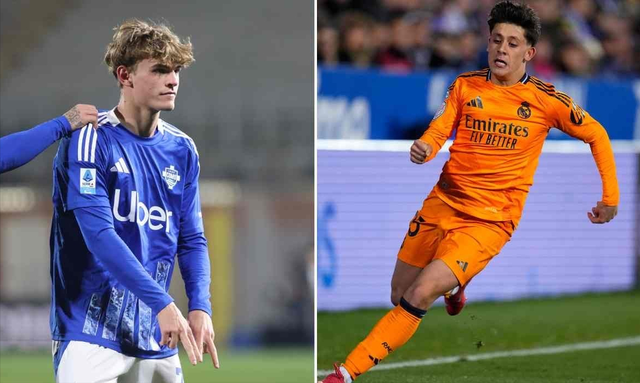 12码的斜 12码的斜