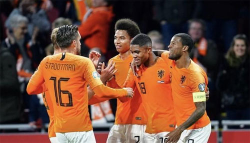 偶然的爆发 偶然的爆发