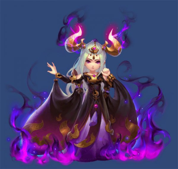 名赛积分与 名赛积分与