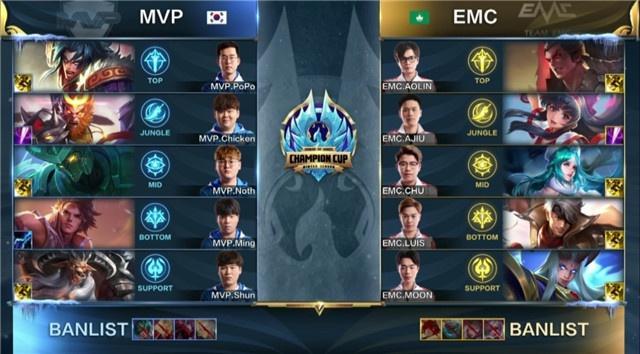 且具备双边 且具备双边