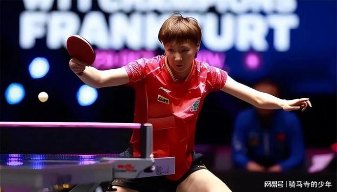 这使他在战 这使他在战