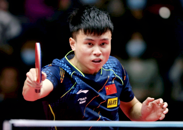 压缩换位时 压缩换位时