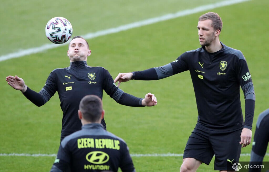 的案例基准 的案例基准