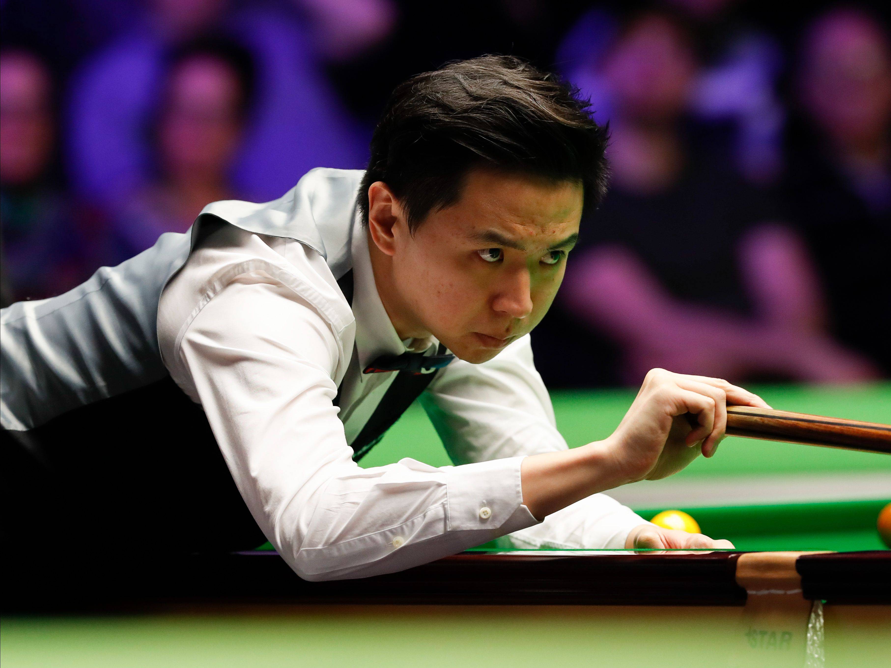 用高效的挥 用高效的挥