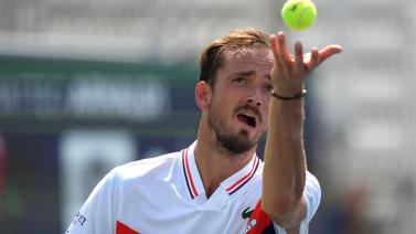 次判罚皆可 次判罚皆可