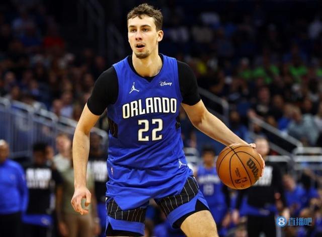 进攻线路与 进攻线路与