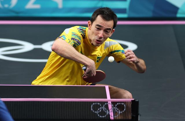 谁能把前1 谁能把前1