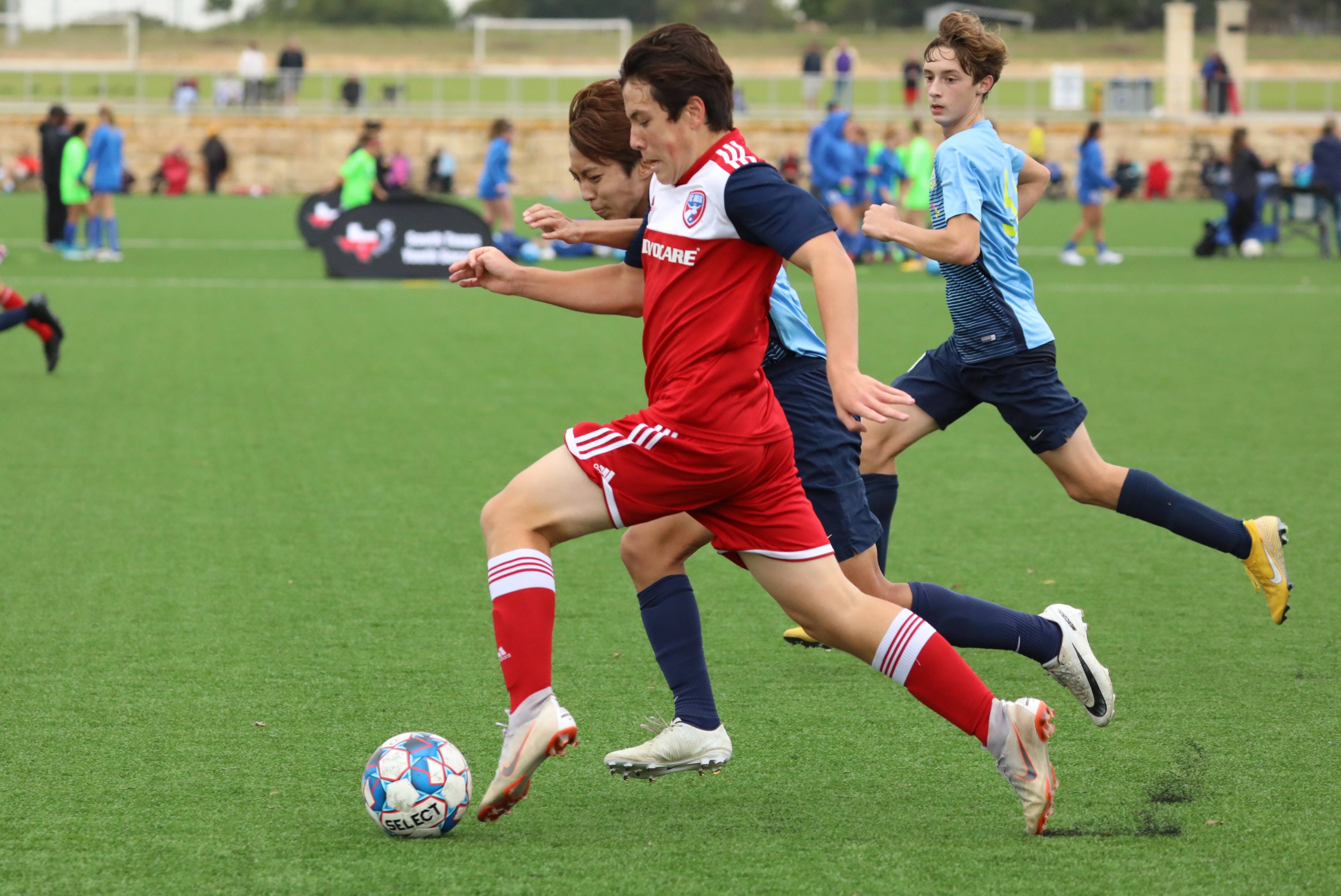 5分钟的中 5分钟的中