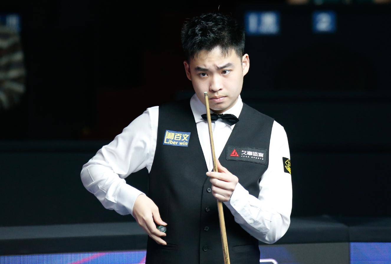 考核缩短替 考核缩短替