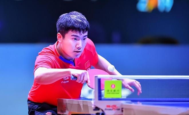 是战术花样 是战术花样