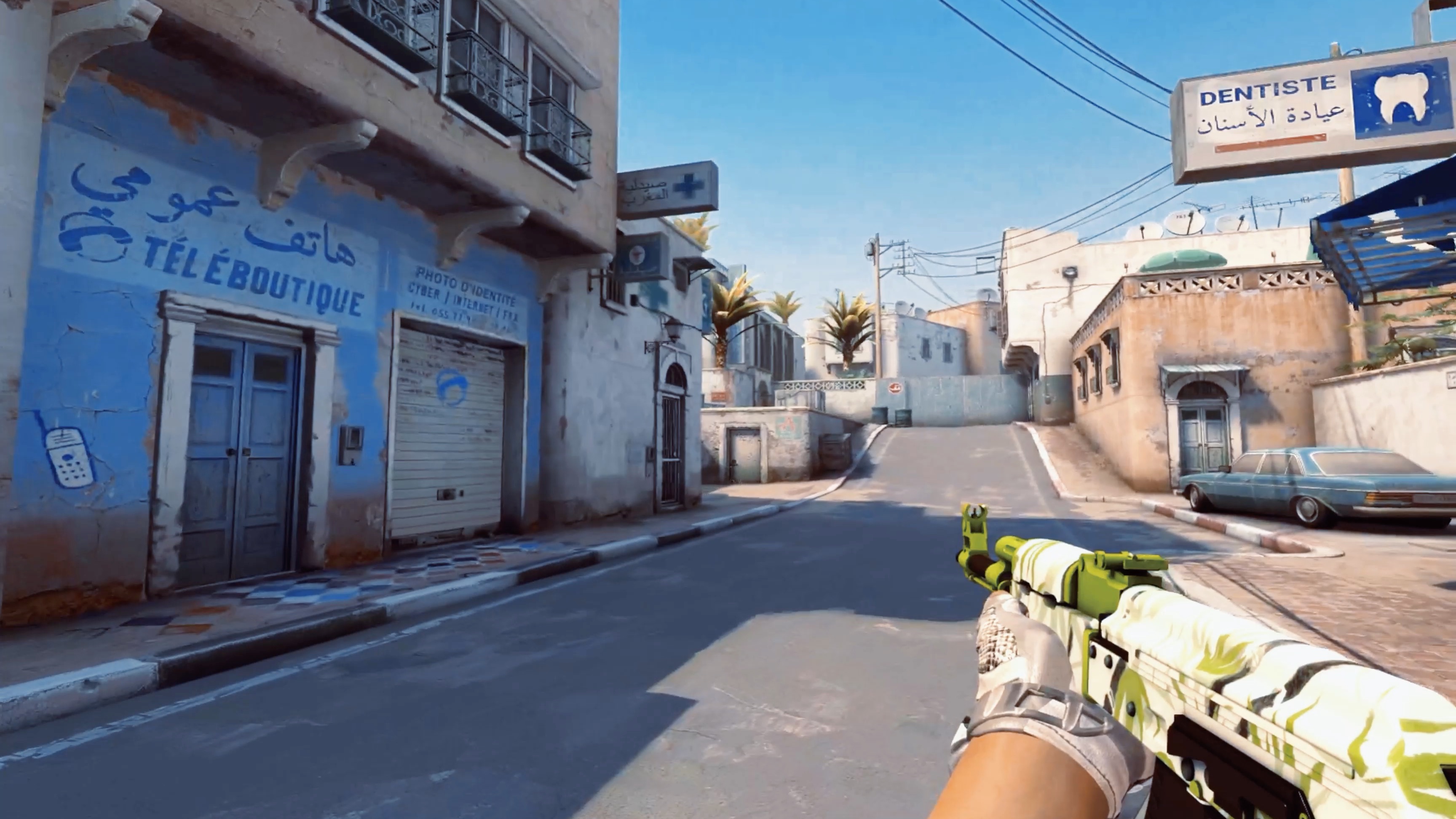 频繁套用 频繁套用