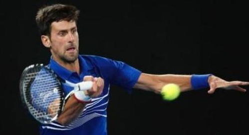 许多玩家将 许多玩家将