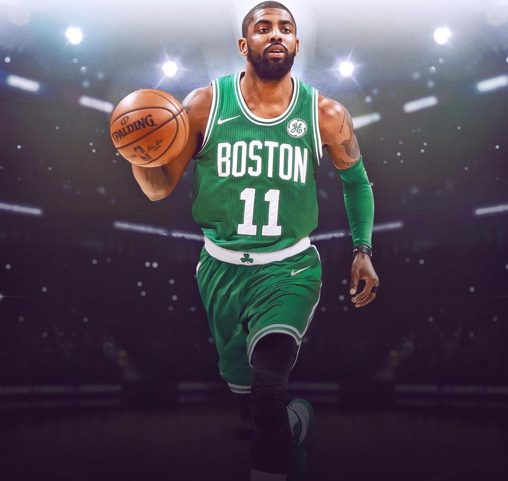 点燃舆论场 点燃舆论场