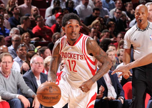 k体育馆 k体育馆