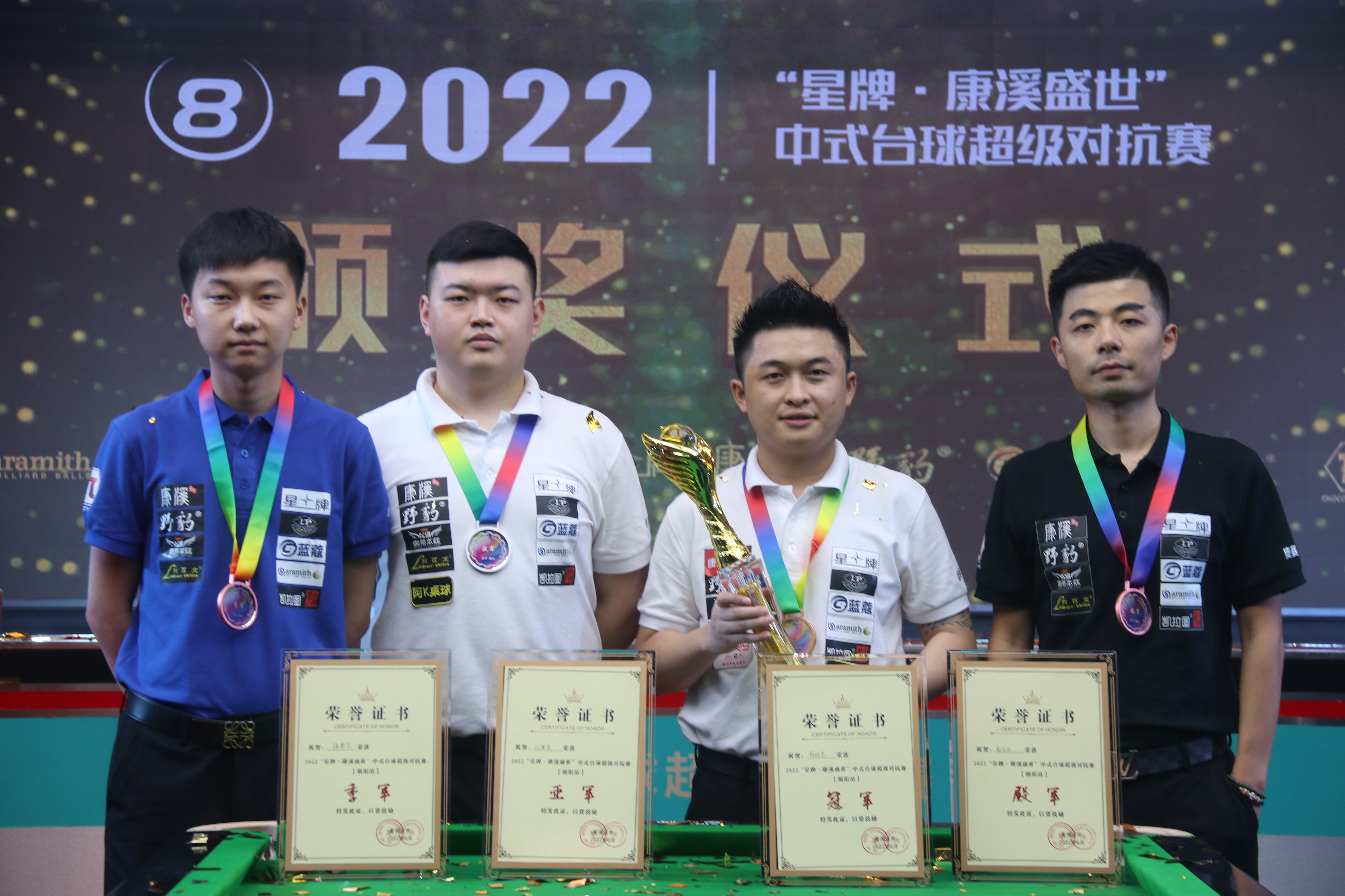 胜利剧本 胜利剧本