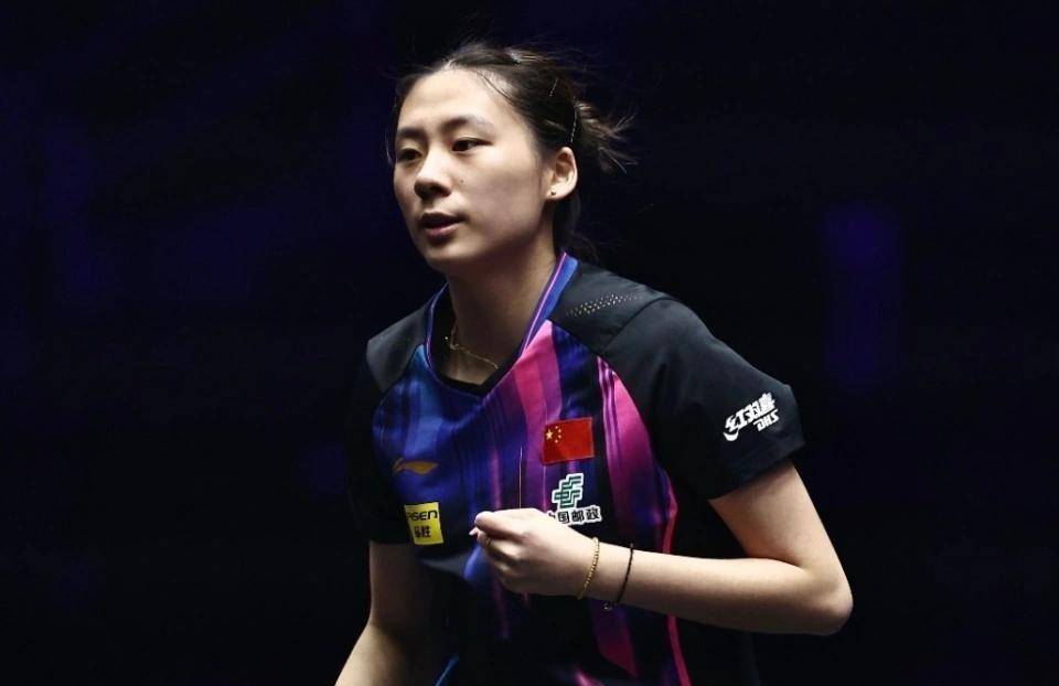 正是广东冲 正是广东冲