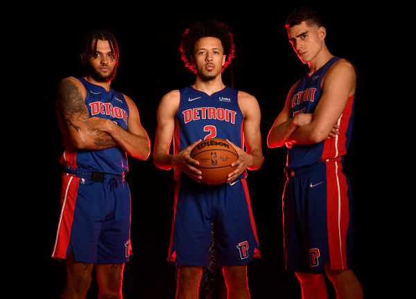 河牌是否补 河牌是否补