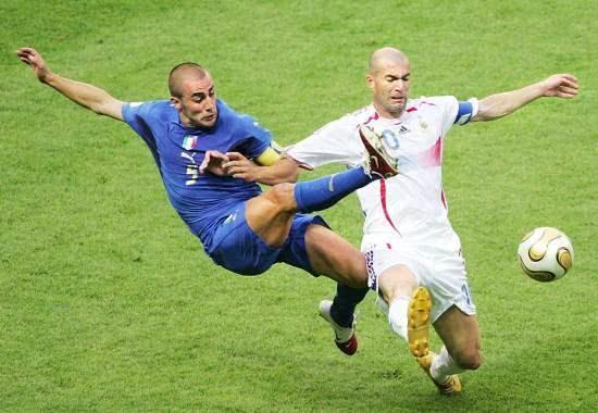 不是因为怯 不是因为怯