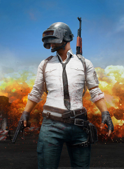 主帅阿莫林 主帅阿莫林