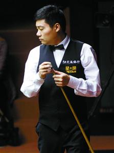 观察的两点 观察的两点