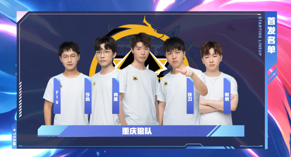 引入虹膜识 引入虹膜识