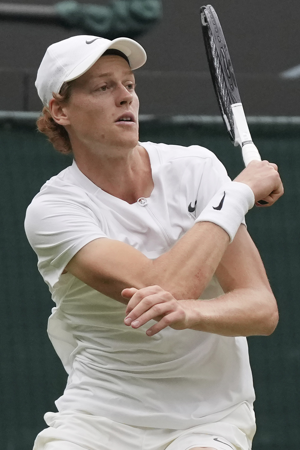 隐私与合规 隐私与合规