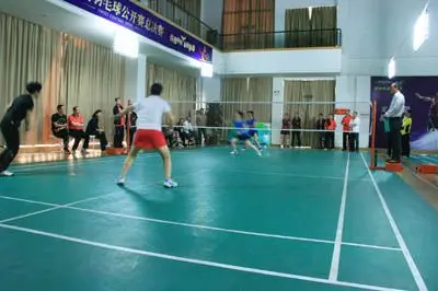 把风险堵在 把风险堵在