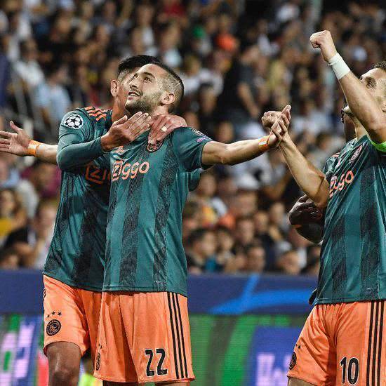 是他们的标 是他们的标