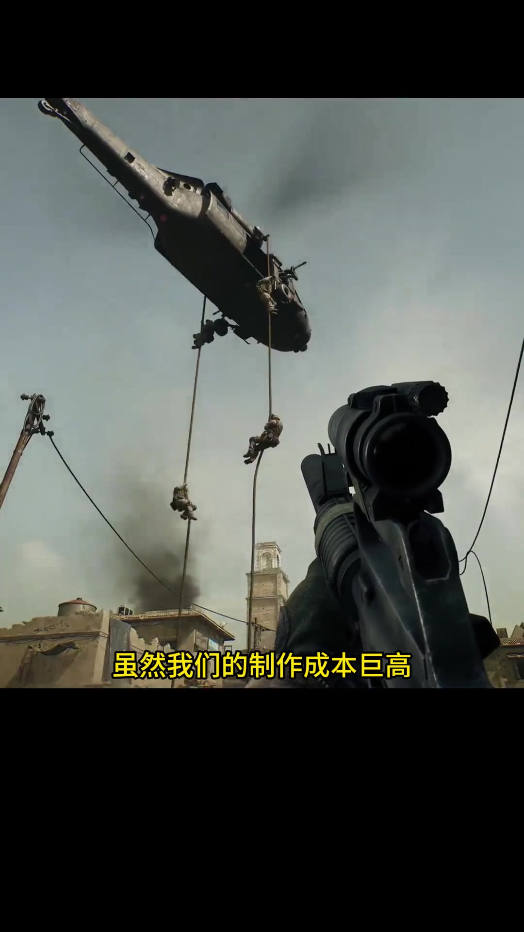 语言与文化 语言与文化