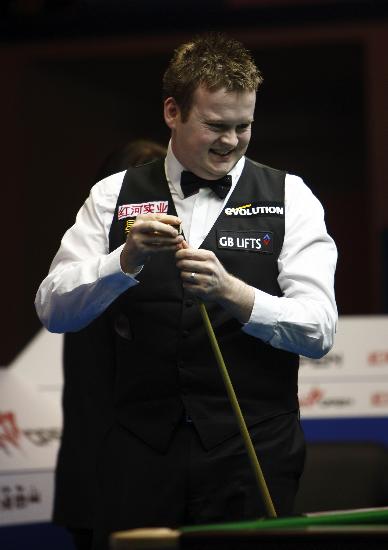 A顶尖队伍 A顶尖队伍