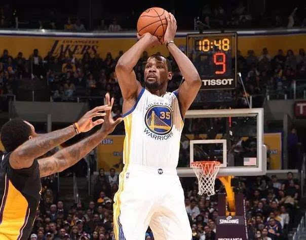 年的中场分 年的中场分