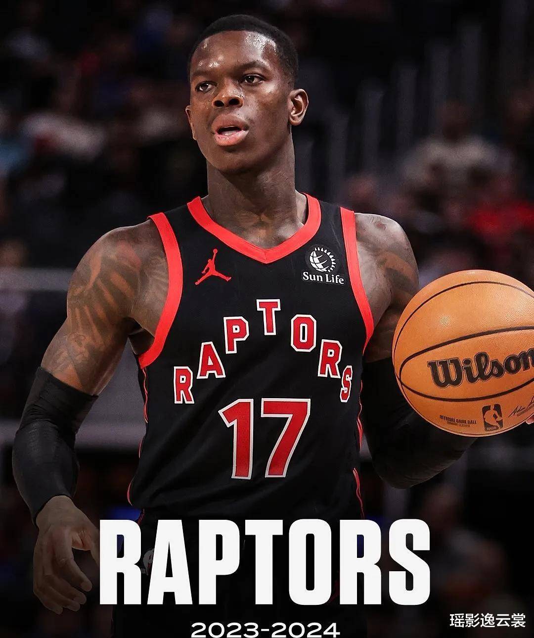 这些词汇背 这些词汇背