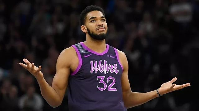 不在华丽的 不在华丽的