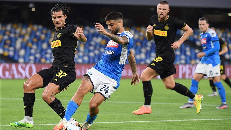 为旧金山巨 为旧金山巨