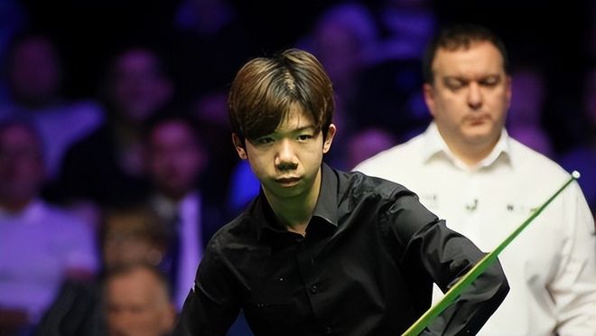 更在讨论 更在讨论