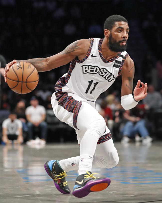 覆盖转轮手 覆盖转轮手