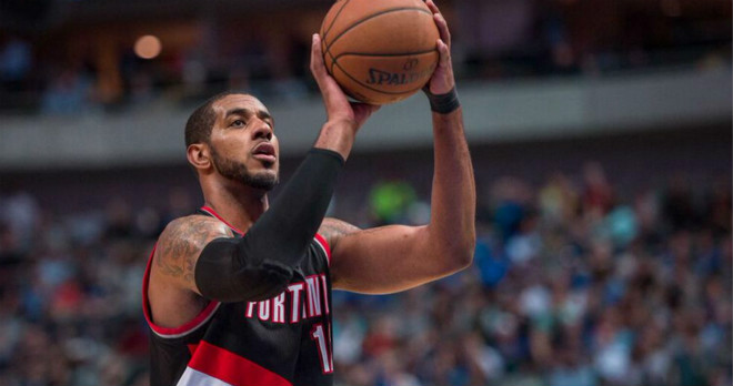 场上沟通人 场上沟通人