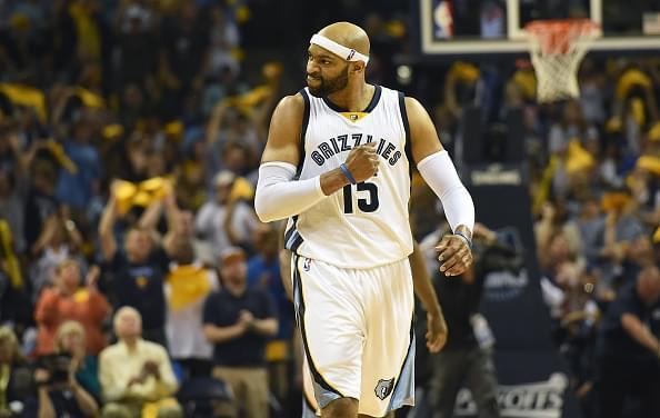 确保第一时 确保第一时