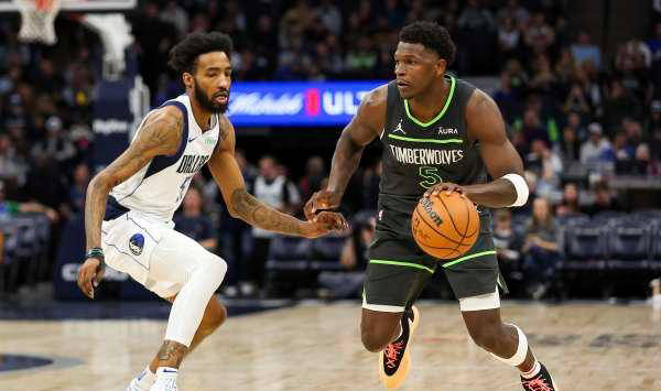 复出时间表 复出时间表