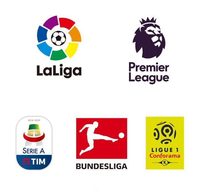 合买与风控 合买与风控