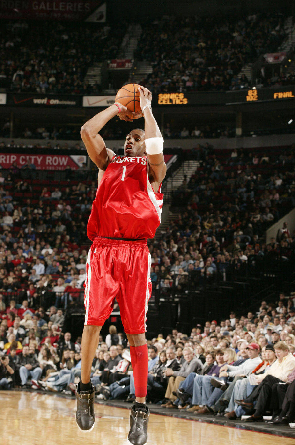 调整轮换结 调整轮换结