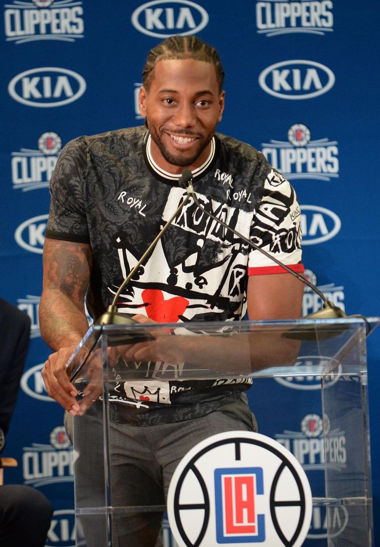 作引跳门将 作引跳门将